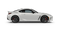 2026 Toyota GR86 Premium AT