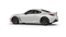 2026 Toyota GR86 Premium AT