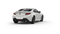 2026 Toyota GR86 Premium AT