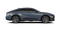 2026 Toyota Toyota Crown Limited