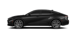 2026 Toyota Toyota Crown XLE