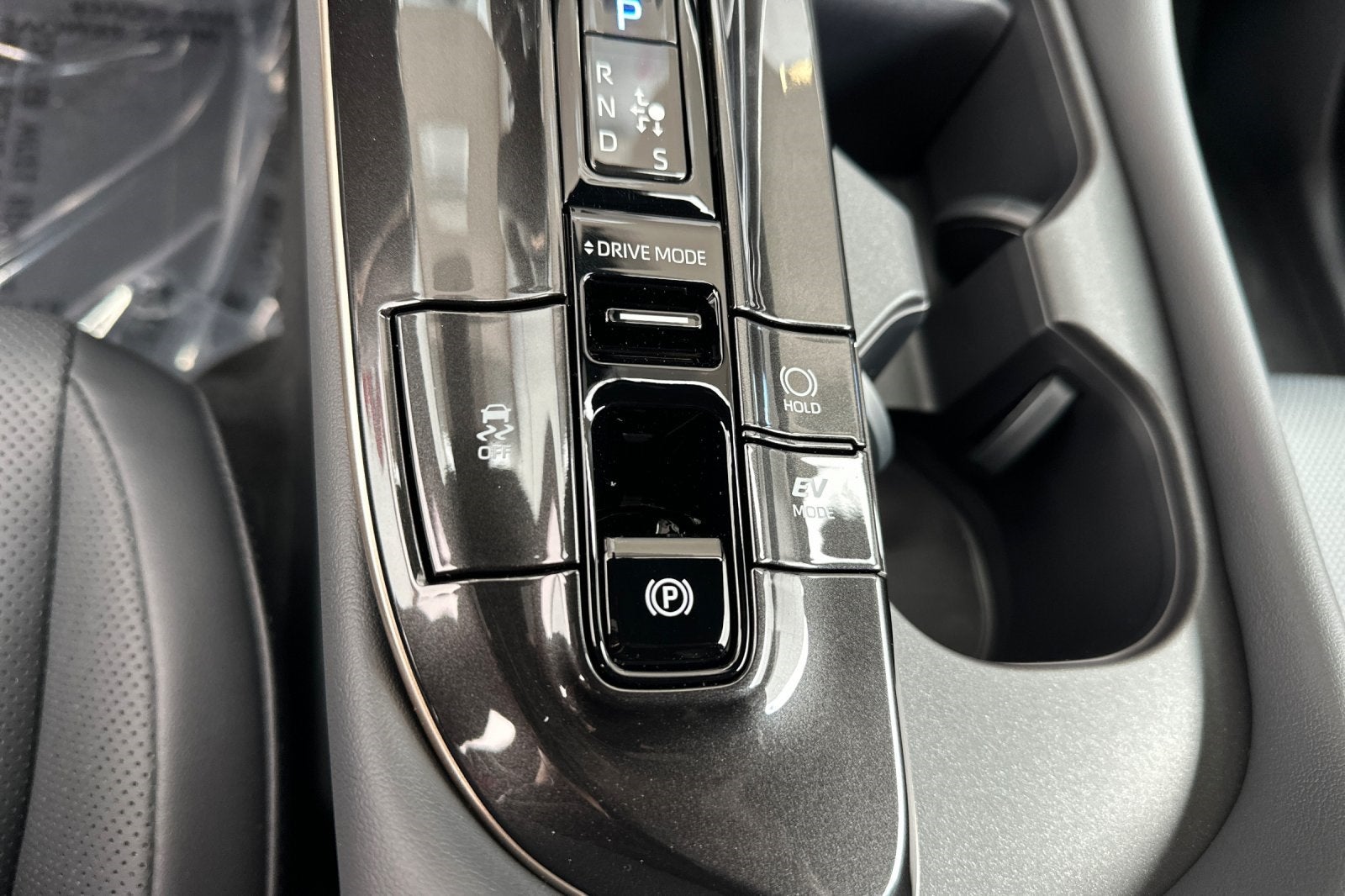 2025 Toyota Toyota Crown Signia XLE