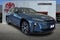 2026 Toyota Toyota Crown Signia XLE