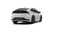 2027 Toyota Prius XLE