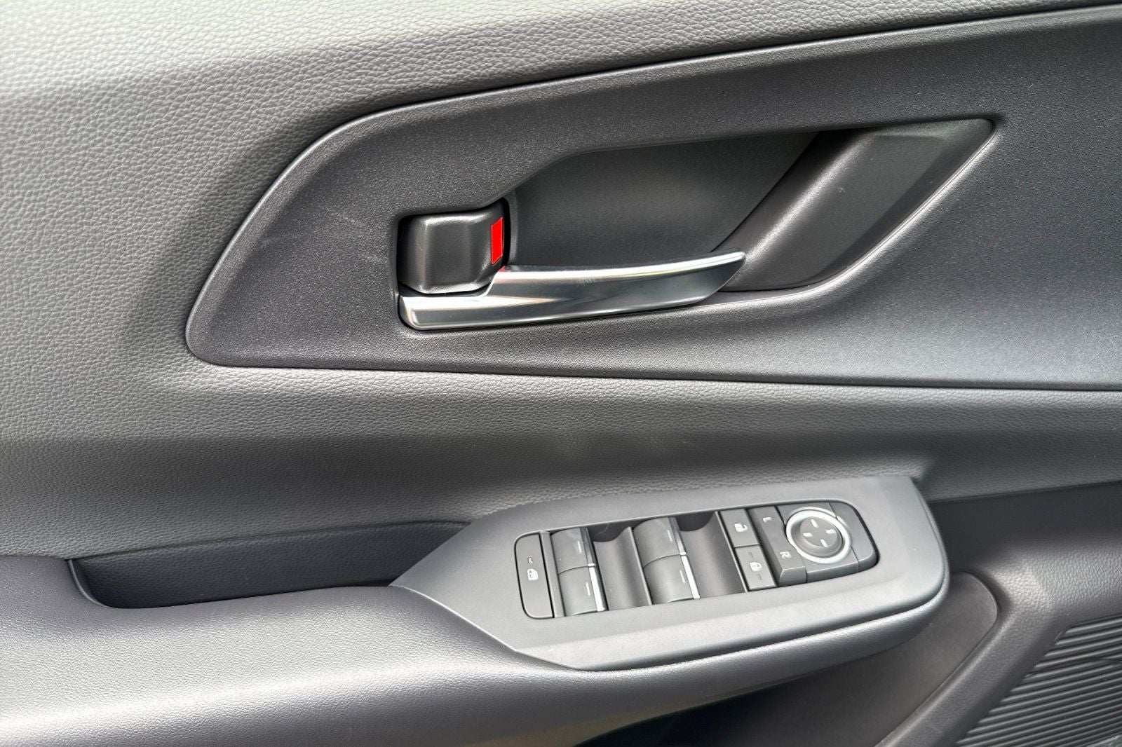 2026 Toyota Prius Plug-in Hybrid Nightshade Edition