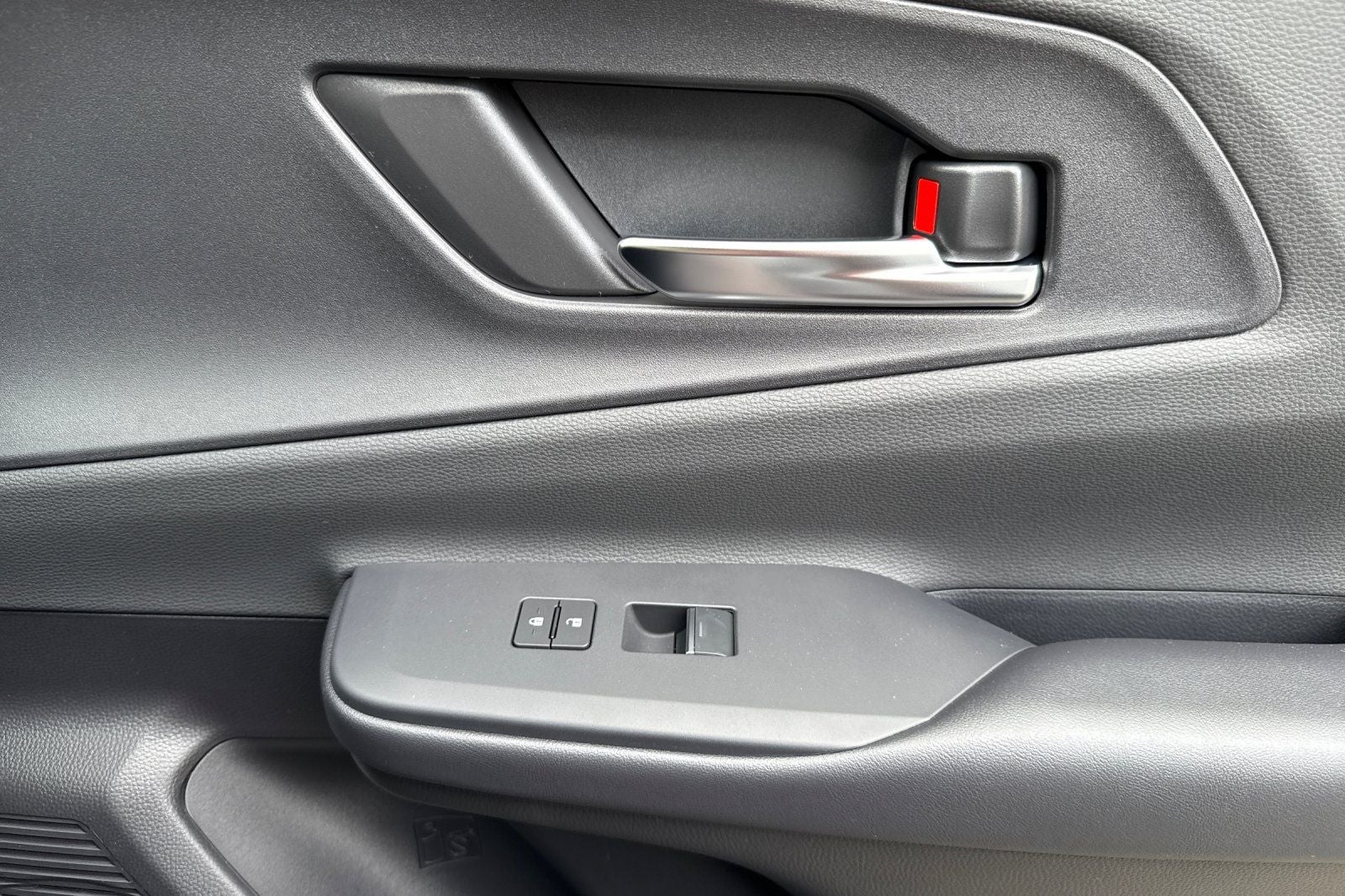 2026 Toyota Prius Plug-in Hybrid Nightshade Edition