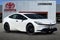 2026 Toyota Prius Plug-in Hybrid Nightshade Edition
