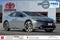 2027 Toyota Prius Plug-in Hybrid XSE Premium