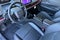 2027 Toyota Prius Plug-in Hybrid XSE Premium