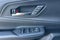 2027 Toyota Prius Plug-in Hybrid XSE Premium
