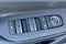 2027 Toyota Prius Plug-in Hybrid XSE Premium