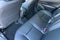 2027 Toyota Prius Plug-in Hybrid XSE Premium