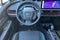 2027 Toyota Prius Plug-in Hybrid XSE Premium