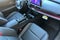 2027 Toyota Prius Plug-in Hybrid XSE Premium