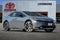 2027 Toyota Prius Plug-in Hybrid XSE Premium