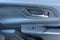 2027 Toyota Prius Plug-in Hybrid XSE Premium