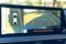 2027 Toyota Prius Plug-in Hybrid XSE Premium