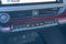2027 Toyota Prius Plug-in Hybrid XSE Premium