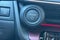 2027 Toyota Prius Plug-in Hybrid XSE Premium
