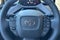 2027 Toyota Prius Plug-in Hybrid XSE Premium