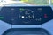 2027 Toyota Prius Plug-in Hybrid XSE Premium