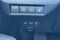 2027 Toyota Prius Plug-in Hybrid XSE Premium
