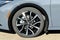 2027 Toyota Prius Plug-in Hybrid XSE Premium