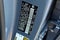 2027 Toyota Prius Plug-in Hybrid XSE Premium