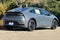 2027 Toyota Prius Plug-in Hybrid XSE Premium