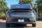 2027 Toyota Prius Plug-in Hybrid XSE Premium