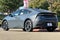 2027 Toyota Prius Plug-in Hybrid XSE Premium
