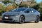 2027 Toyota Prius Plug-in Hybrid XSE Premium