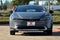 2027 Toyota Prius Plug-in Hybrid XSE Premium