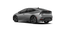 2027 Toyota Prius Plug-in Hybrid XSE Premium