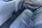 2027 Toyota Prius Plug-in Hybrid XSE Premium