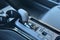 2027 Toyota Prius Plug-in Hybrid XSE Premium