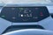 2027 Toyota Prius Plug-in Hybrid XSE Premium