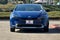 2027 Toyota Prius Plug-in Hybrid XSE Premium