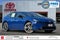 2027 Toyota Prius Limited AWD
