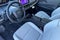 2027 Toyota Prius Limited AWD