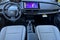 2027 Toyota Prius Limited AWD