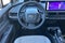 2027 Toyota Prius Limited AWD