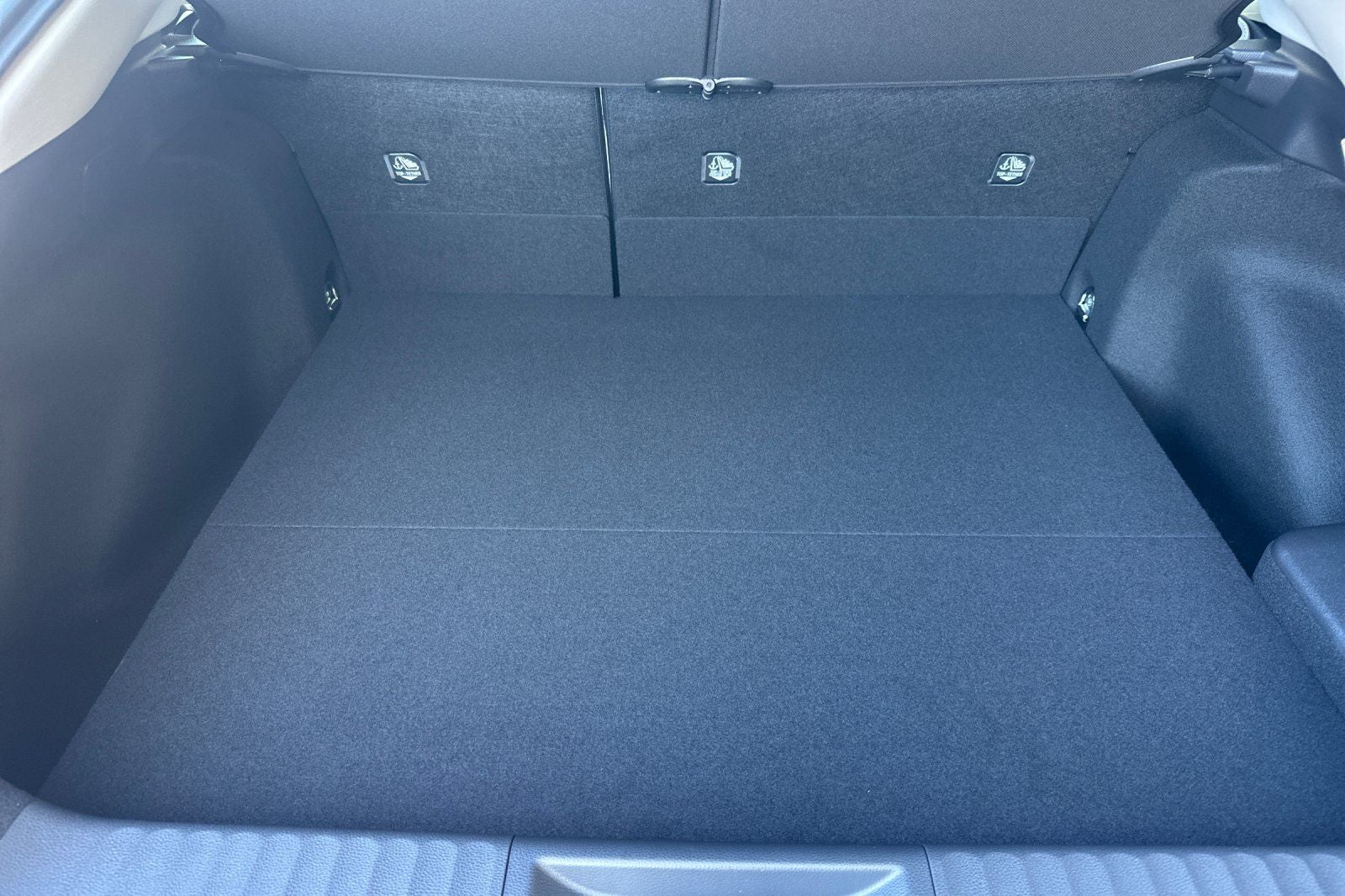 2027 Toyota Prius Limited AWD