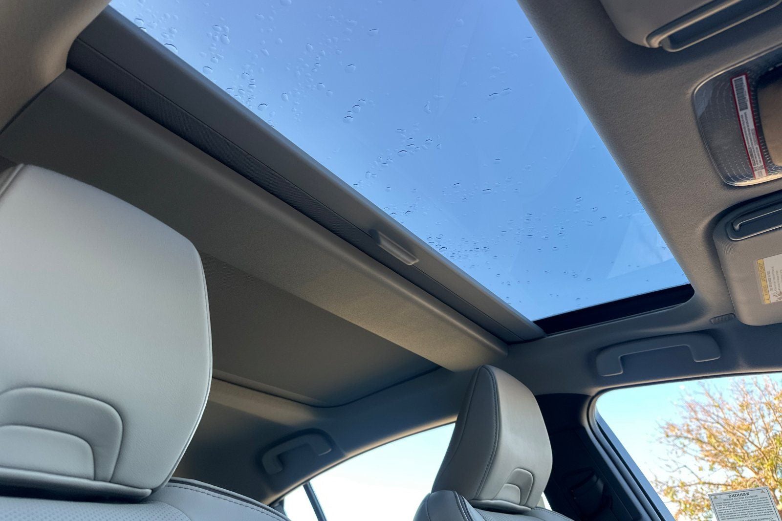 2027 Toyota Prius Limited AWD