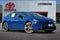 2027 Toyota Prius Limited AWD
