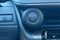 2027 Toyota Prius Limited AWD