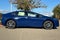 2027 Toyota Prius Limited AWD
