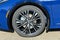 2027 Toyota Prius Limited AWD
