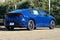 2027 Toyota Prius Limited AWD