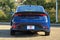 2027 Toyota Prius Limited AWD